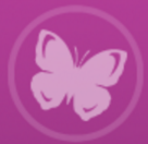 Pink-Butterfly.png