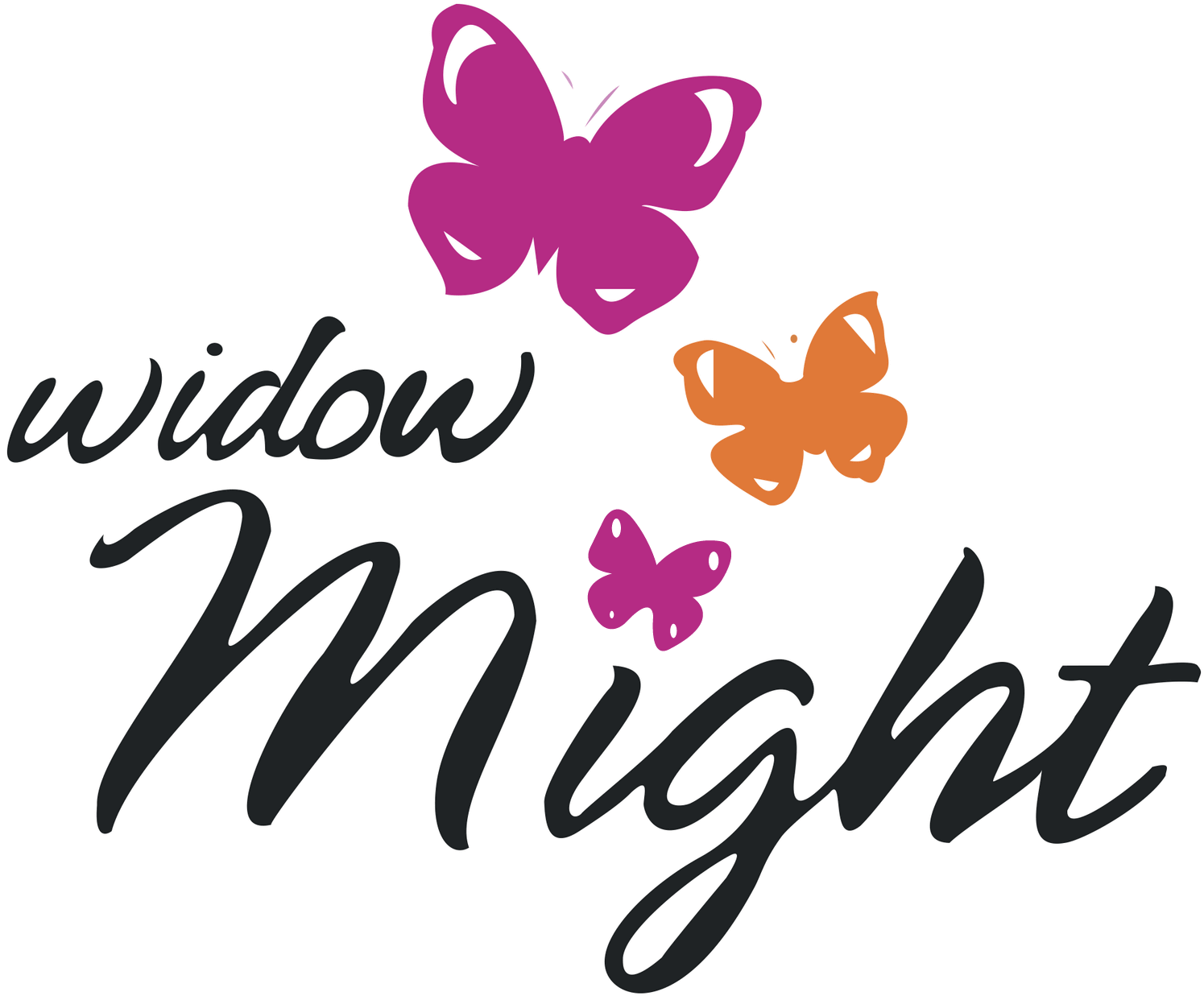 Widow-Might-Logo.png