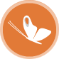 orange-icon.png