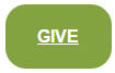 GIVE.png