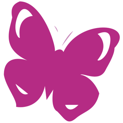 cropped-butterflyIconFile.png