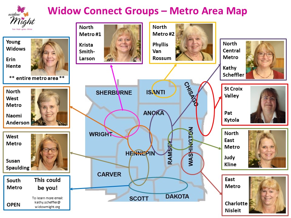 Map-Widow-Connect-Groups-Nov-2021.jpg