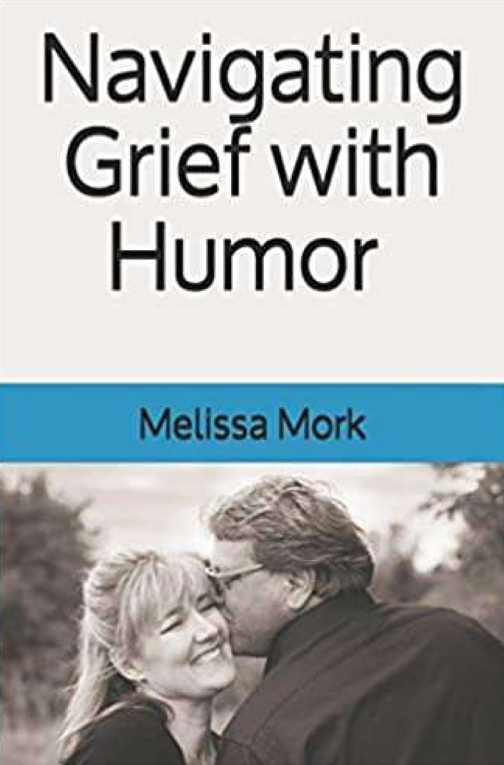 navigating_grief_with_humor_book.jpg